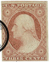 300891 - Used Stamp(s)