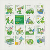 335294 - Mint Stamp(s)