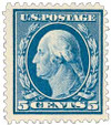 324708 - Mint Stamp(s)