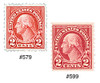 285325 - Mint Stamp(s) 