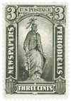 287583 - Mint Stamp(s)