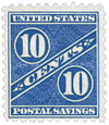 287766 - Mint Stamp(s)