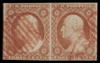 875543 - Used Stamp(s) 