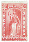 287471 - Unused Stamp(s) 