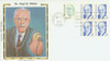 310889 - First Day Cover