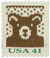 332983 - Mint Stamp(s)