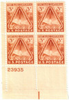 346298 - Mint Stamp(s)