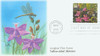 327574 - First Day Cover