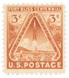 346297 - Mint Stamp(s)