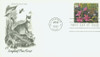 327573 - First Day Cover