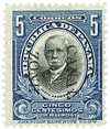 273257 - Mint Stamp(s)