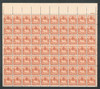 346299 - Mint Stamp(s)