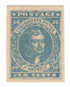 1120831 - Mint Stamp(s)