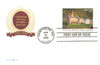 298403 - First Day Cover