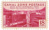 273005 - Mint Stamp(s)