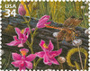 327576 - Mint Stamp(s)