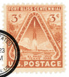 346300 - Used Stamp(s)