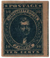 272127 - Unused Stamp(s) 