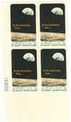 303253 - Mint Stamp(s)