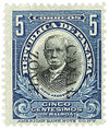 273255 - Unused Stamp(s) 