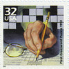 322103 - Mint Stamp(s)