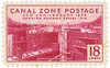 273003 - Unused Stamp(s) 