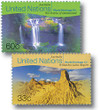 356683 - Mint Stamp(s)