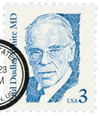 310893 - Used Stamp(s)