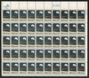 303254 - Mint Stamp(s)