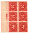 277794 - Mint Stamp(s)