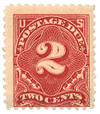 277789 - Mint Stamp(s)