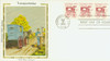 308386 - First Day Cover