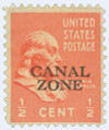 272935 - Mint Stamp(s)