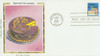 311988 - First Day Cover