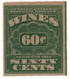 290610 - Mint Stamp(s)