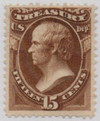 287030 - Mint Stamp(s)