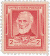 345005 - Mint Stamp(s)