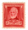 345006 - Mint Stamp(s) 