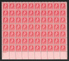 345015 - Mint Stamp(s)