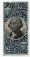 293415 - Mint Stamp(s)