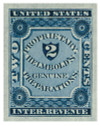 291951 - Mint Stamp(s)