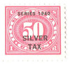 291087 - Mint Stamp(s)