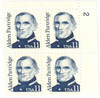 307898 - Mint Stamp(s)