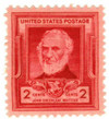 345010 - Mint Stamp(s) 
