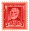 345011 - Mint Stamp(s) 