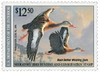 293037 - Mint Stamp(s)