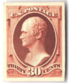 310885 - Mint Stamp(s)