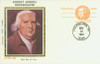 298635 - First Day Cover