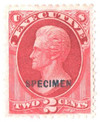 286186 - Mint Stamp(s)