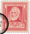 345016 - Used Stamp(s)